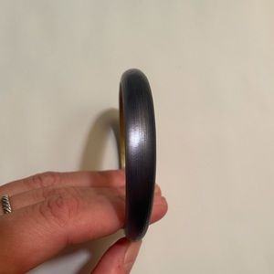 Alexis Bittar bracelet